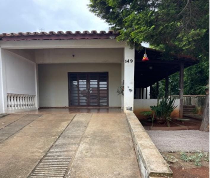 Foto principal