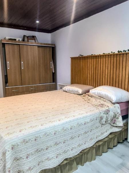 Foto do quarto