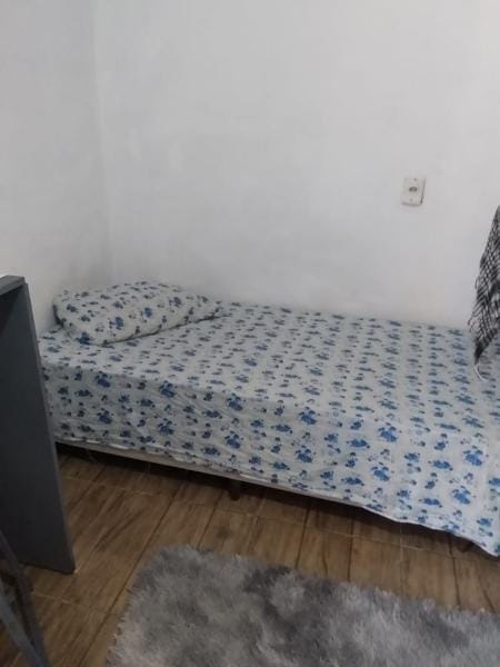 Foto do quarto