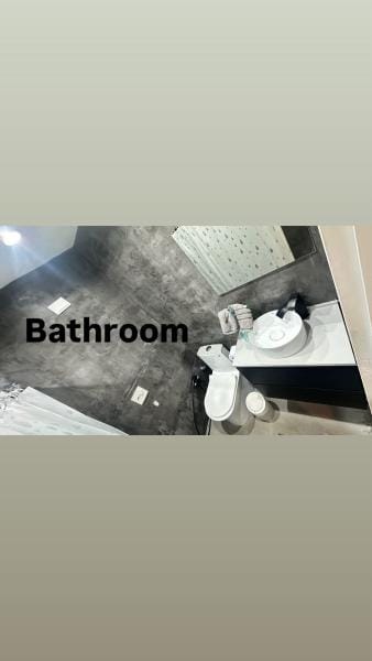 Foto da cozinha