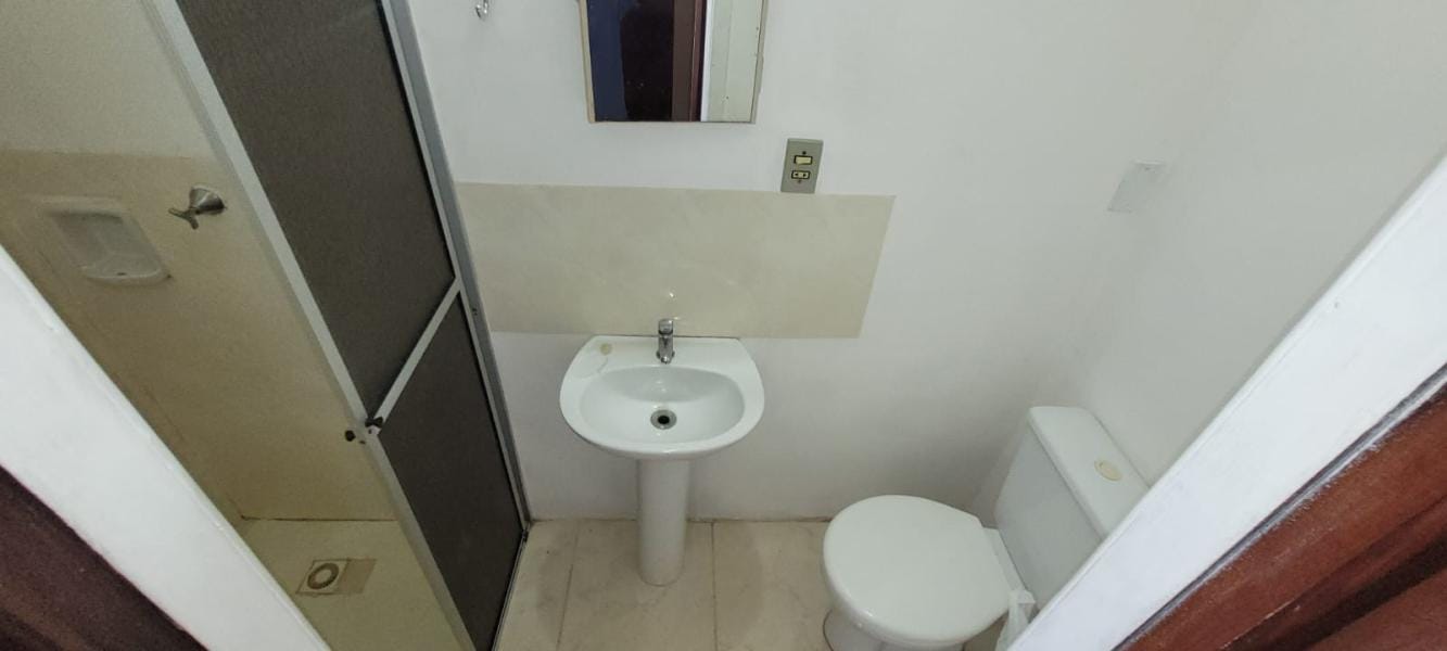 Foto do quarto