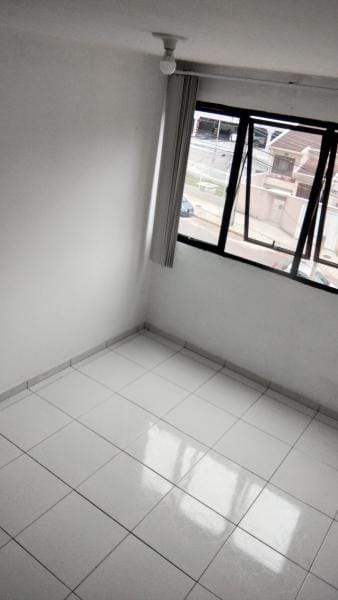 Foto do banheiro