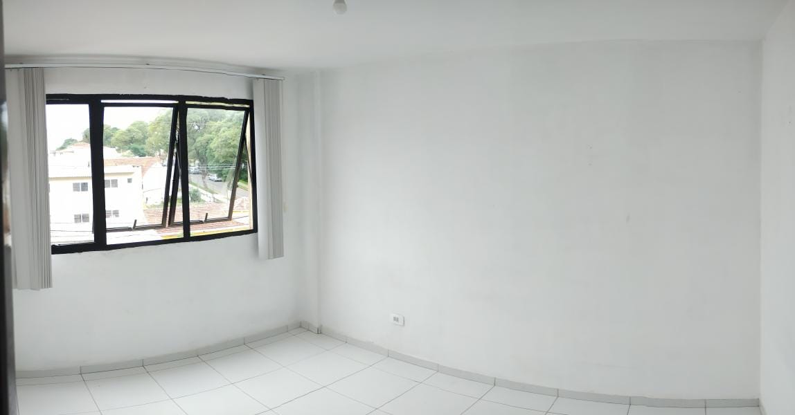 Foto principal