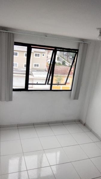 Foto da cozinha