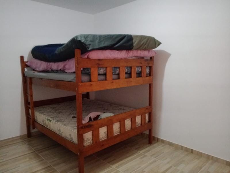 Foto do quarto