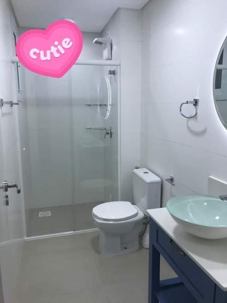 Foto do quarto