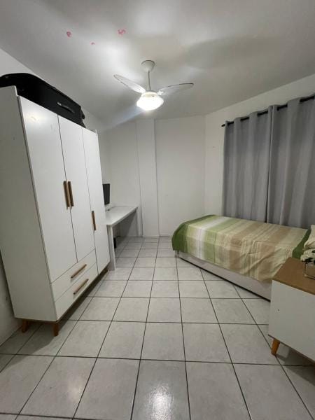 Foto do quarto