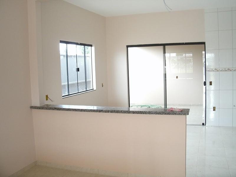 Foto do quarto