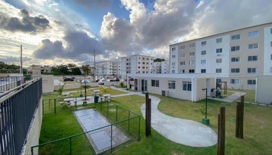 Foto principal