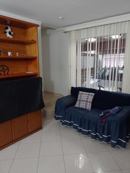 Foto principal