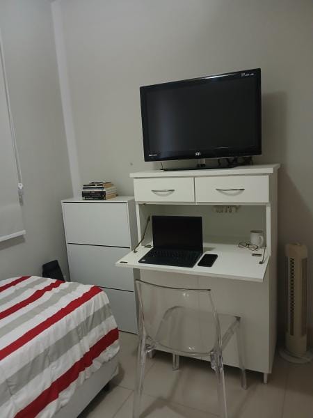 Foto principal