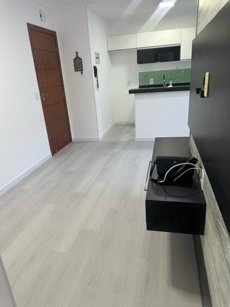 Foto da cozinha