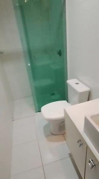 Foto da cozinha