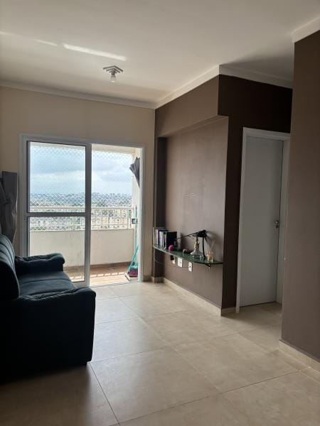 Foto do quarto