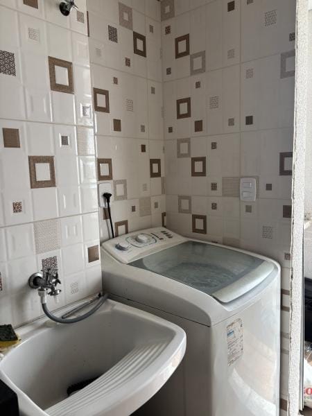 Foto do quarto