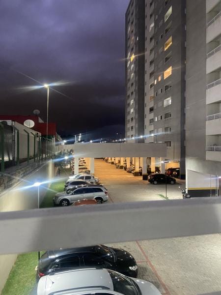 Foto principal