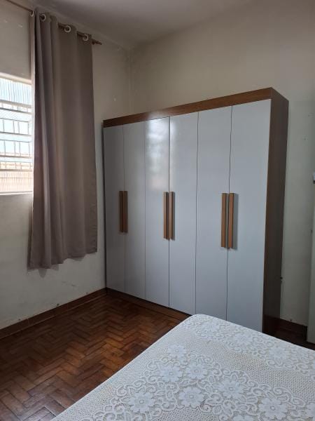 Foto do quarto
