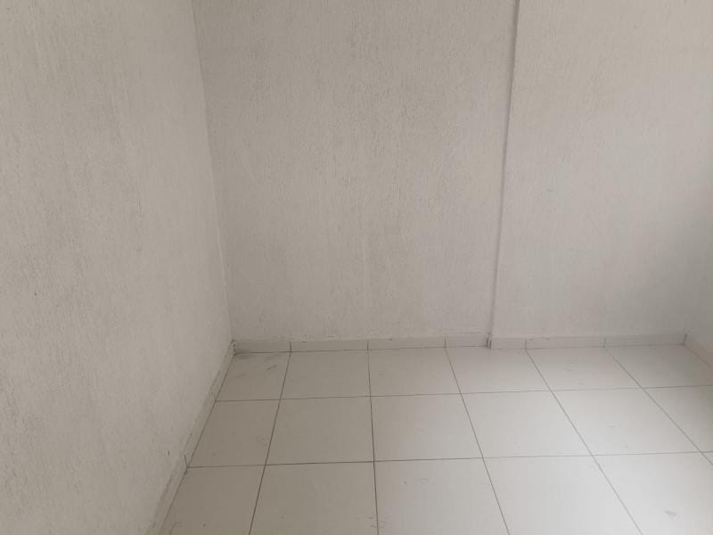 Foto da cozinha