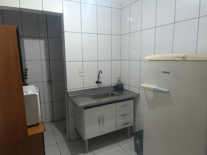 Foto principal