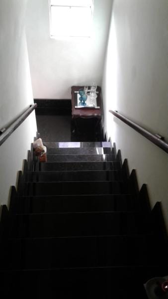 Foto principal