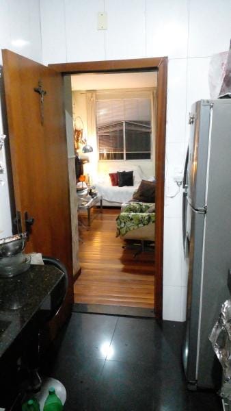 Foto do quarto