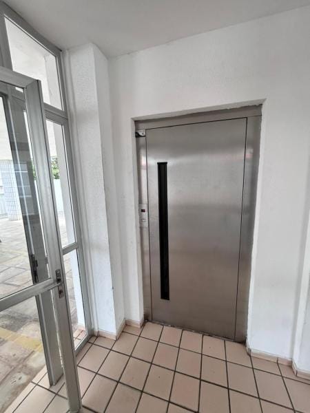Foto da cozinha