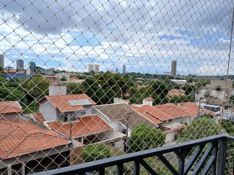 Foto do banheiro