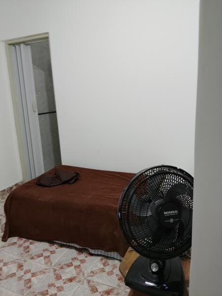 Foto principal