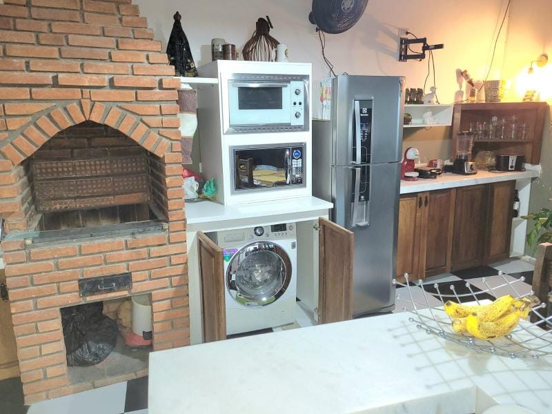 Foto do quarto