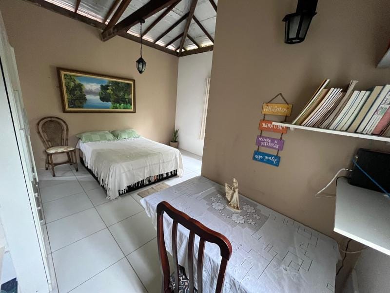Foto principal
