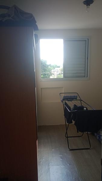 Foto do quarto