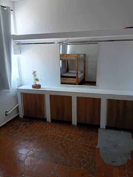 Foto principal