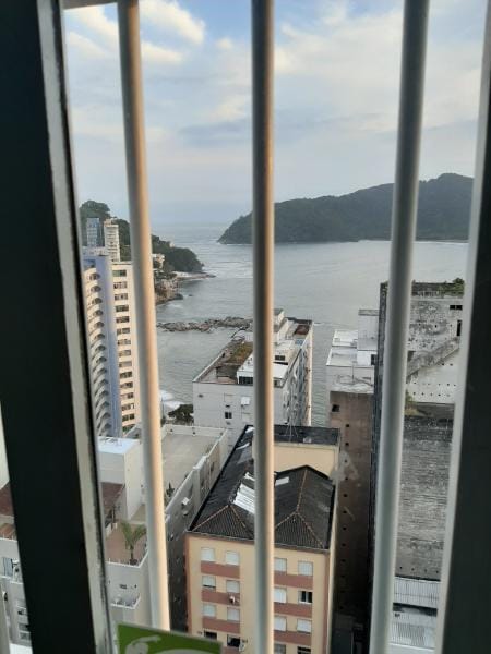 Foto principal