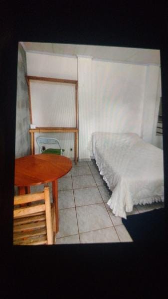 Foto do quarto