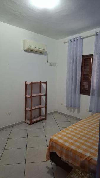 Foto principal