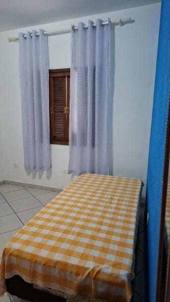 Foto da cozinha