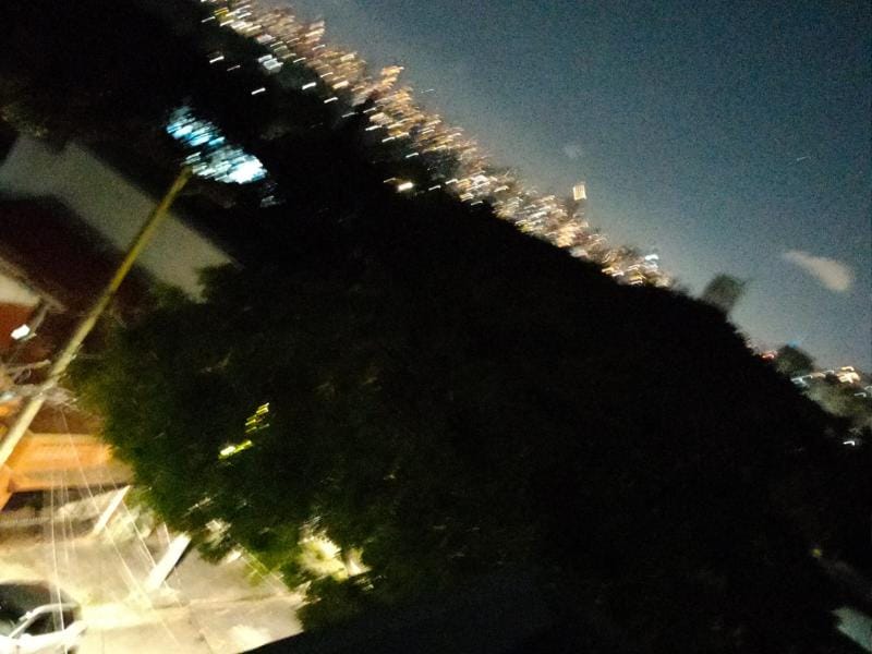 Foto do banheiro