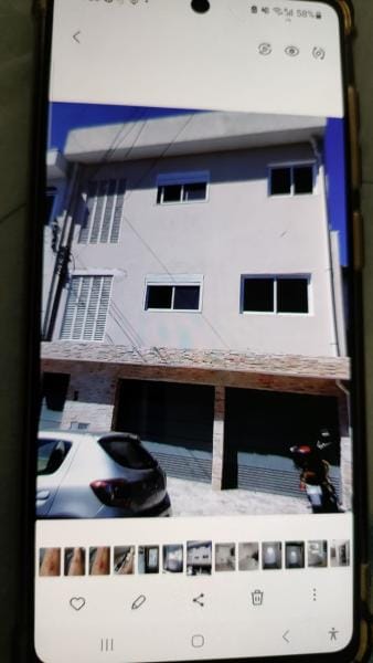 Foto principal