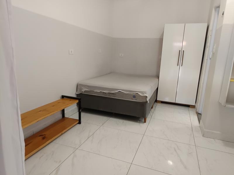Foto do quarto