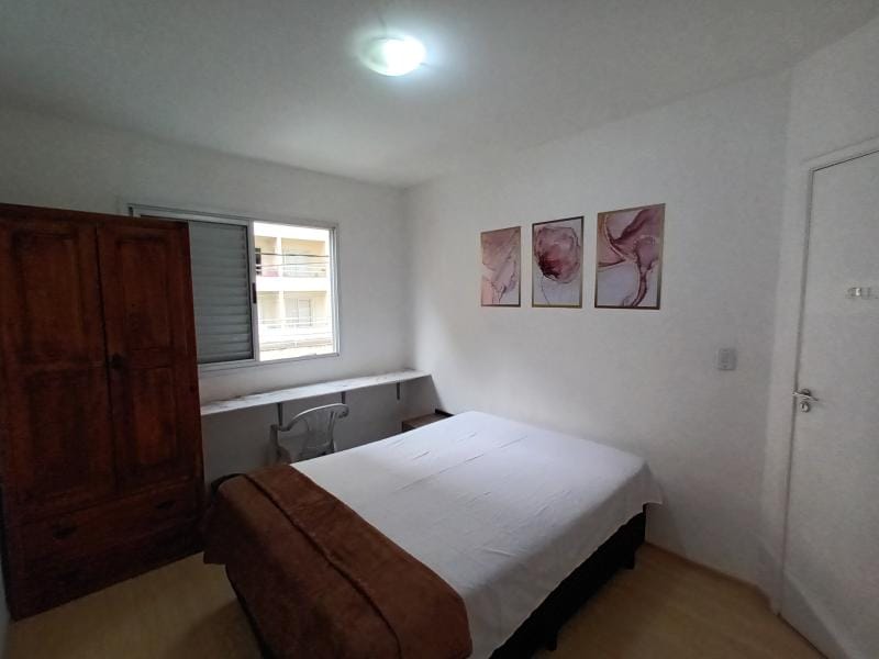 Foto do quarto