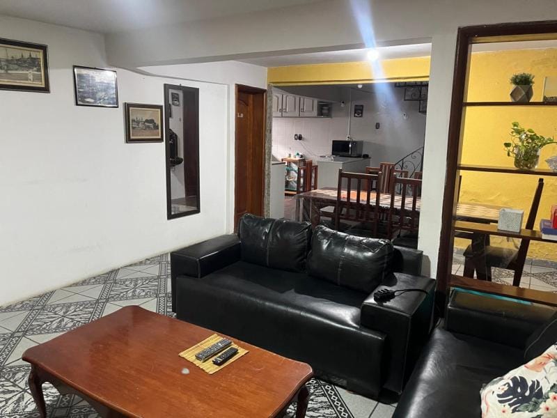 Foto do anúncio
