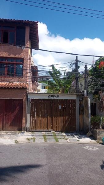 Foto do quarto