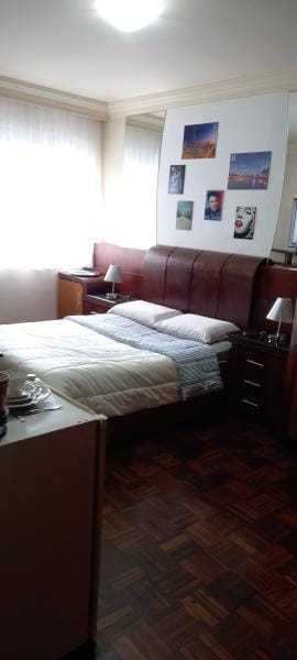 Foto principal