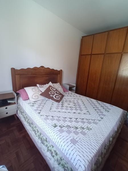 Foto principal