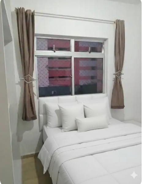 Foto principal
