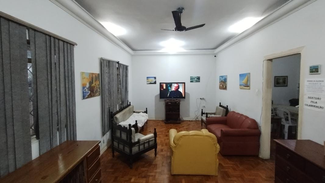 Foto principal