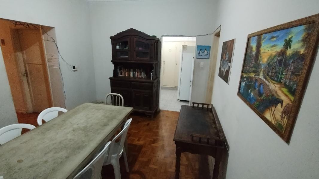 Foto do quarto