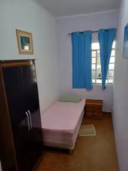 Foto principal