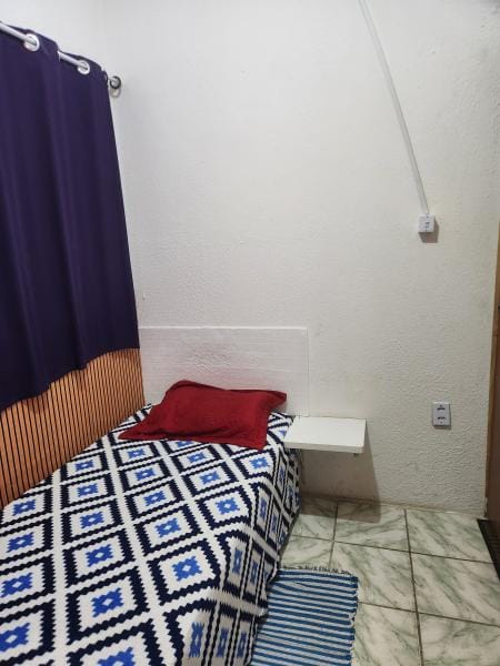 Foto da cozinha