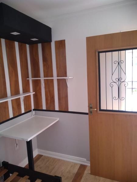 Foto do quarto